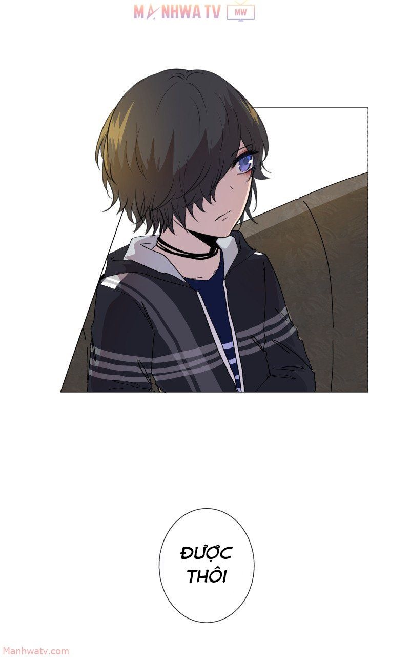 Đọc truyện Trọng sinh mạc thế - Chap 45